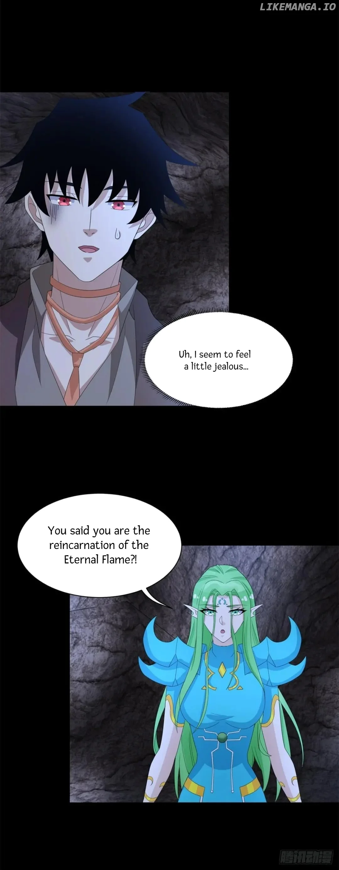 Page 14 of Chapter 596
