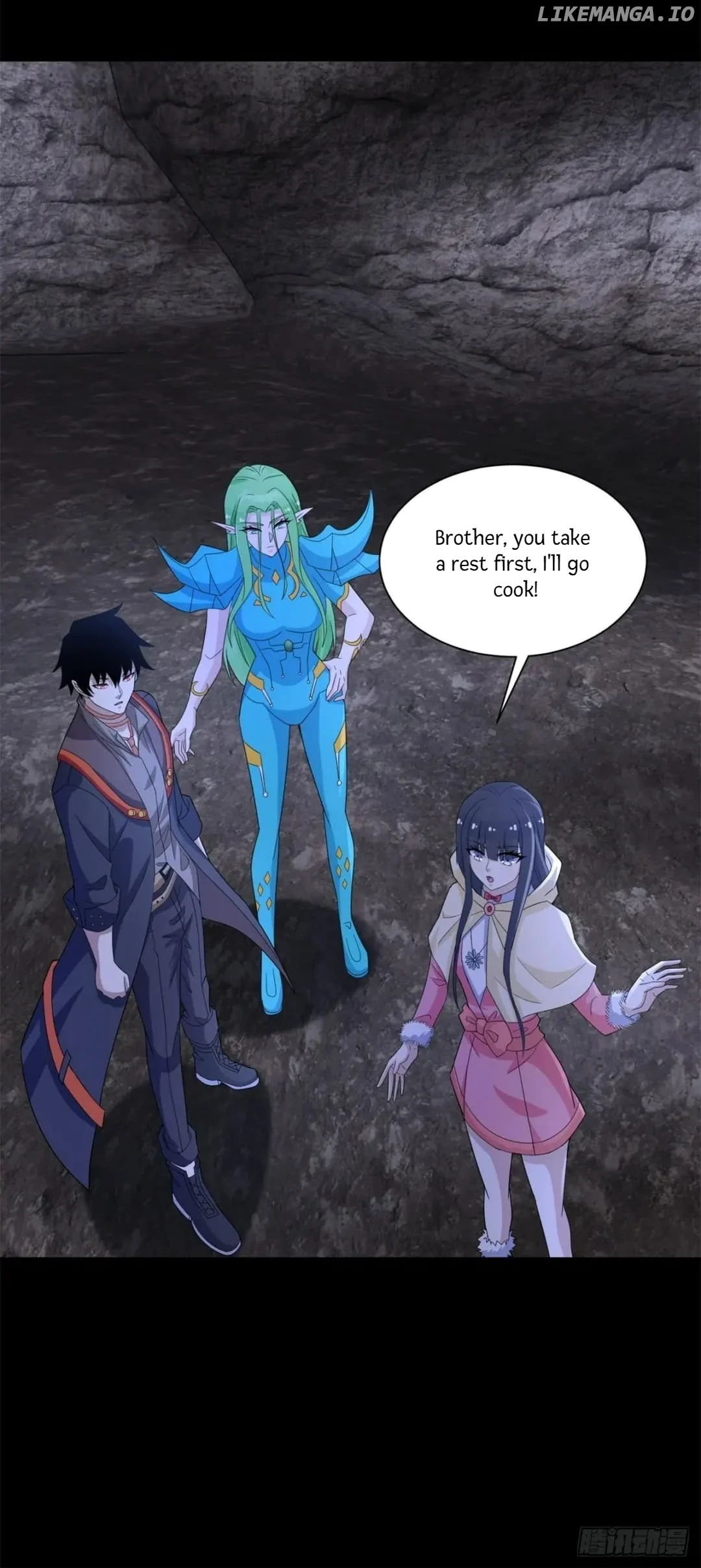 Page 19 of Chapter 596