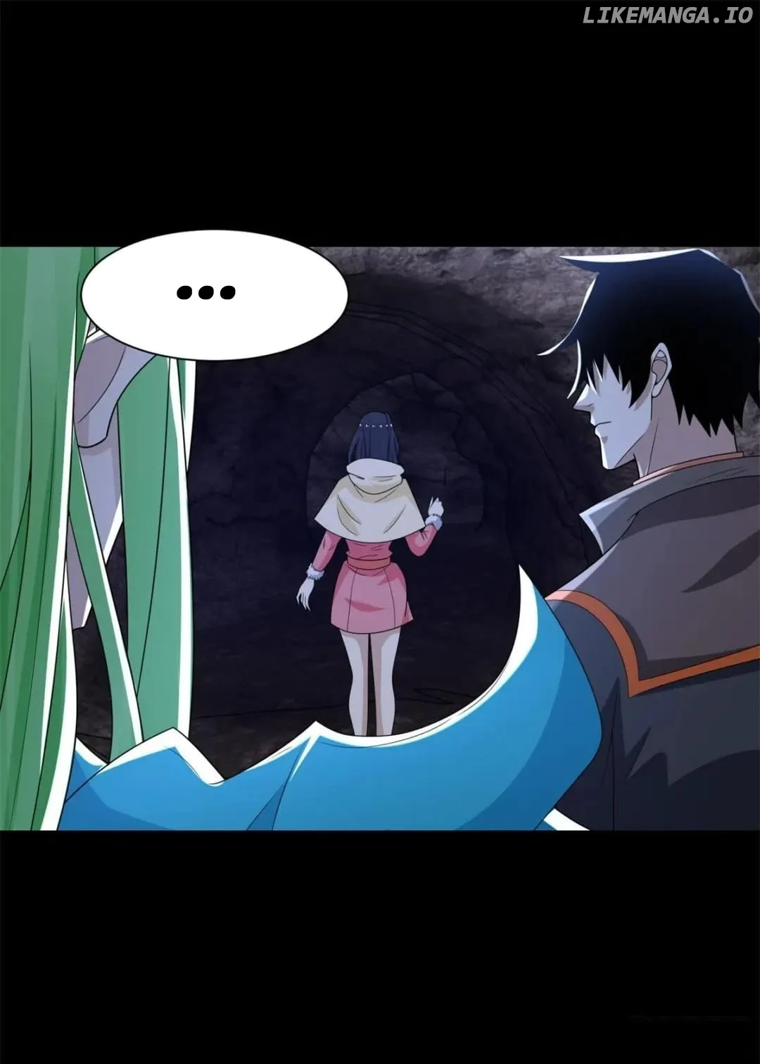 Page 20 of Chapter 596