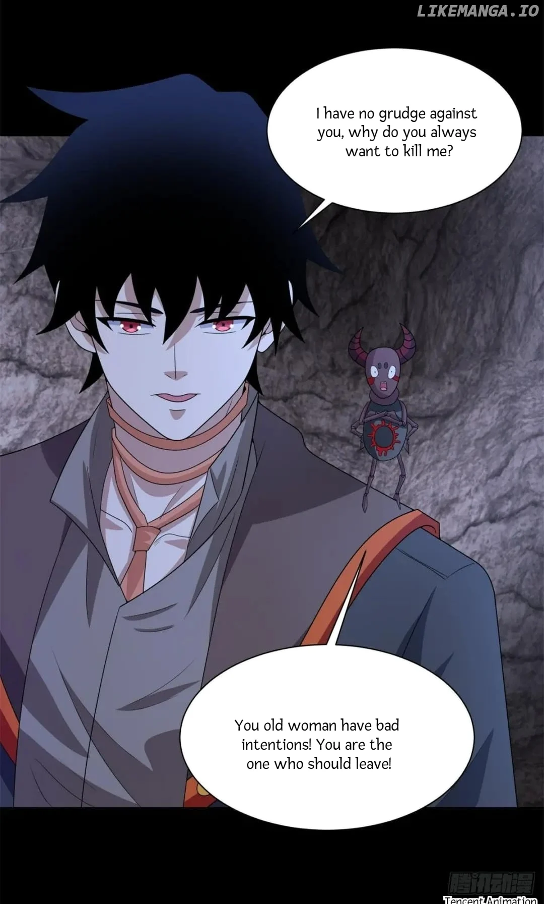 Page 22 of Chapter 596