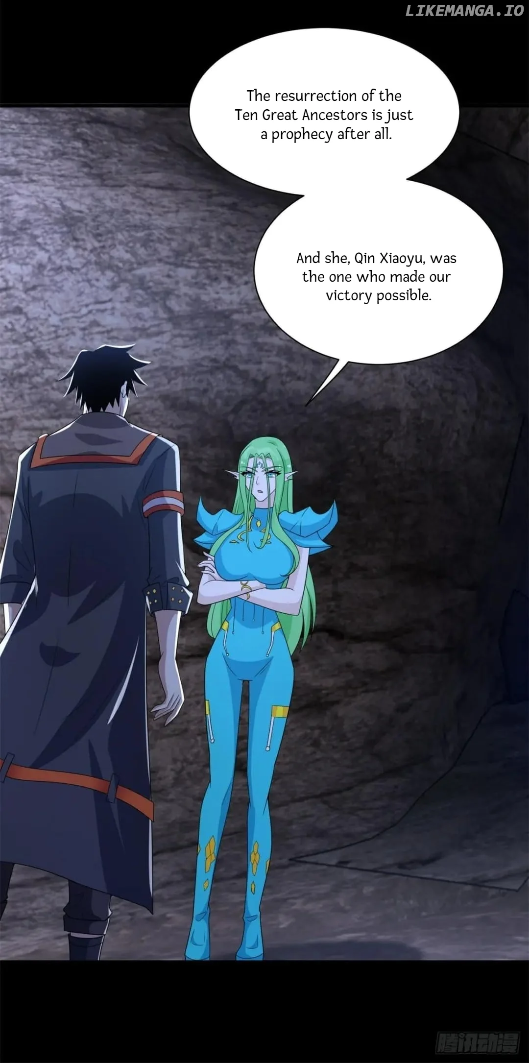 Page 24 of Chapter 596