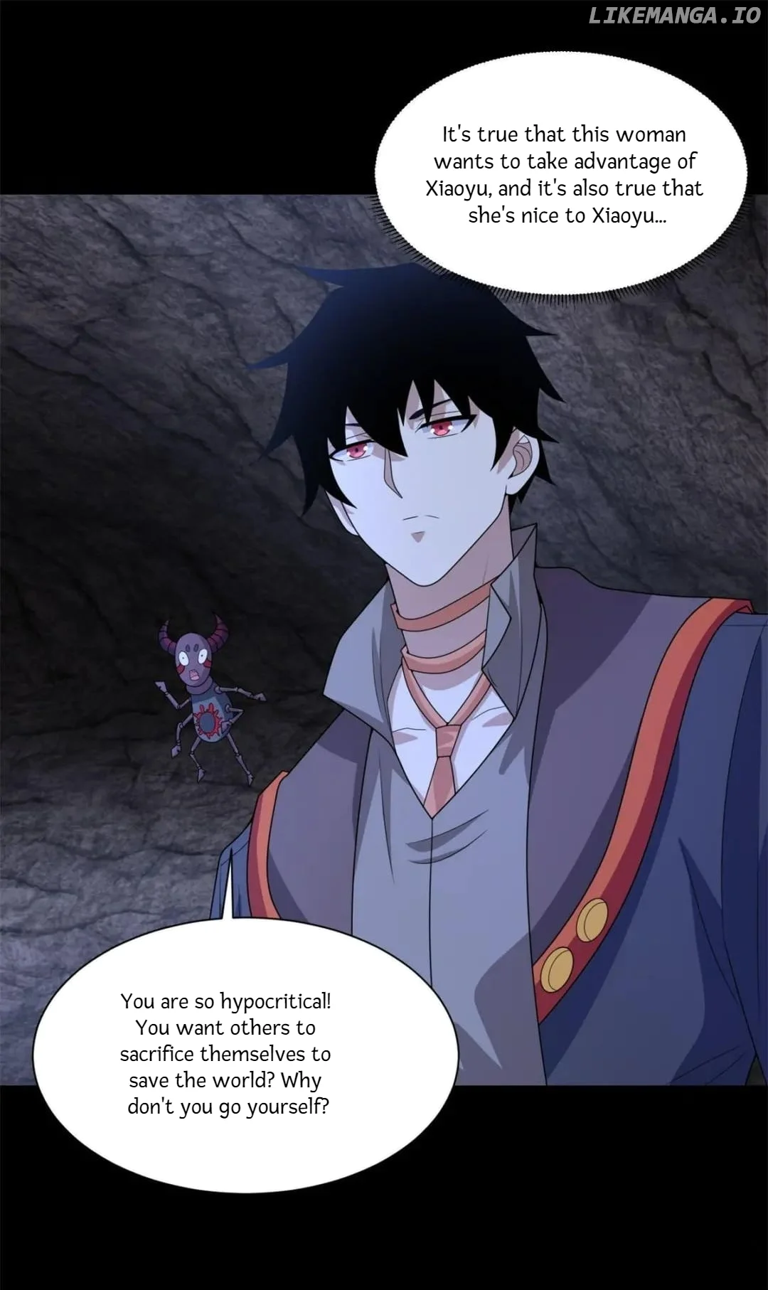 Page 25 of Chapter 596
