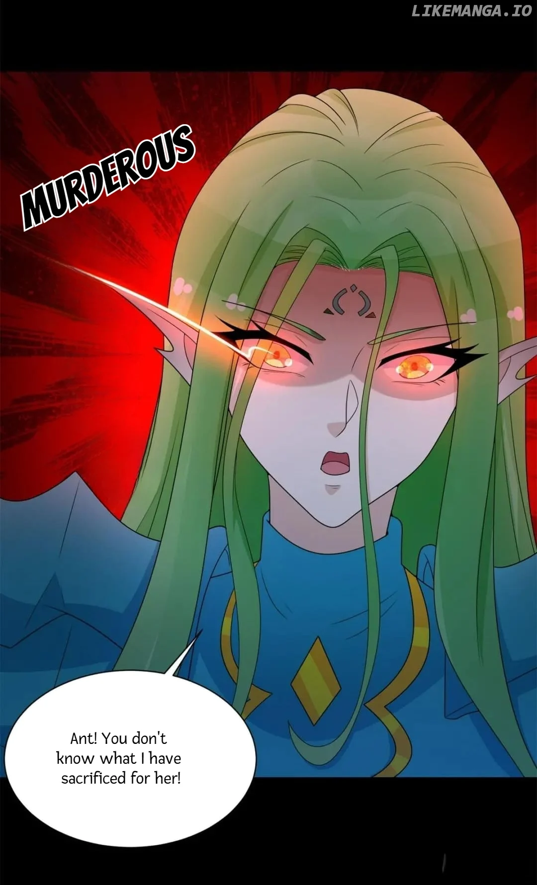 Page 26 of Chapter 596