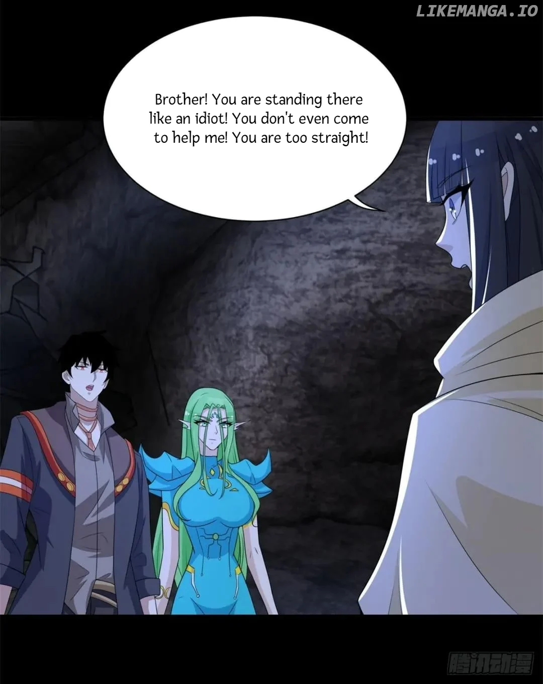 Page 27 of Chapter 596