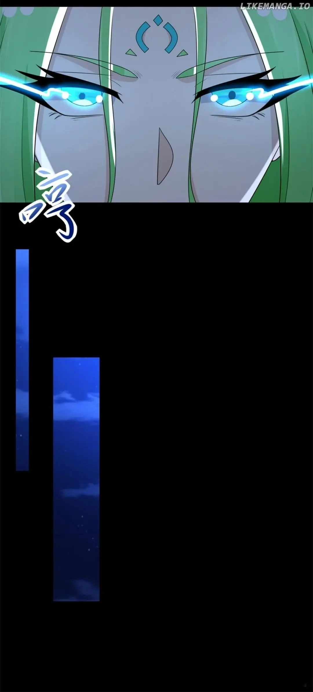 Page 29 of Chapter 596