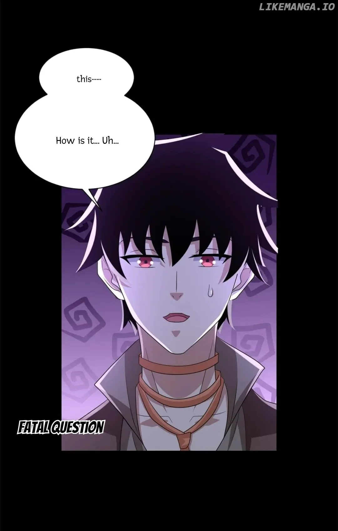 Page 3 of Chapter 597