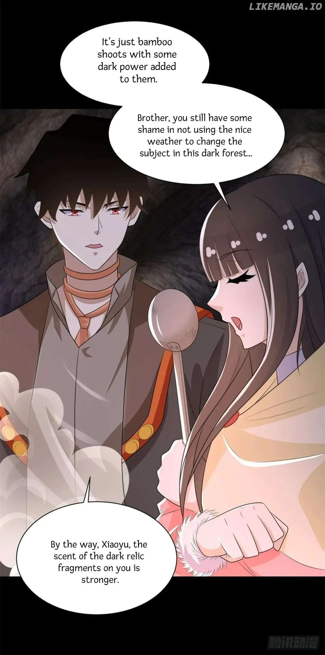 Page 5 of Chapter 597