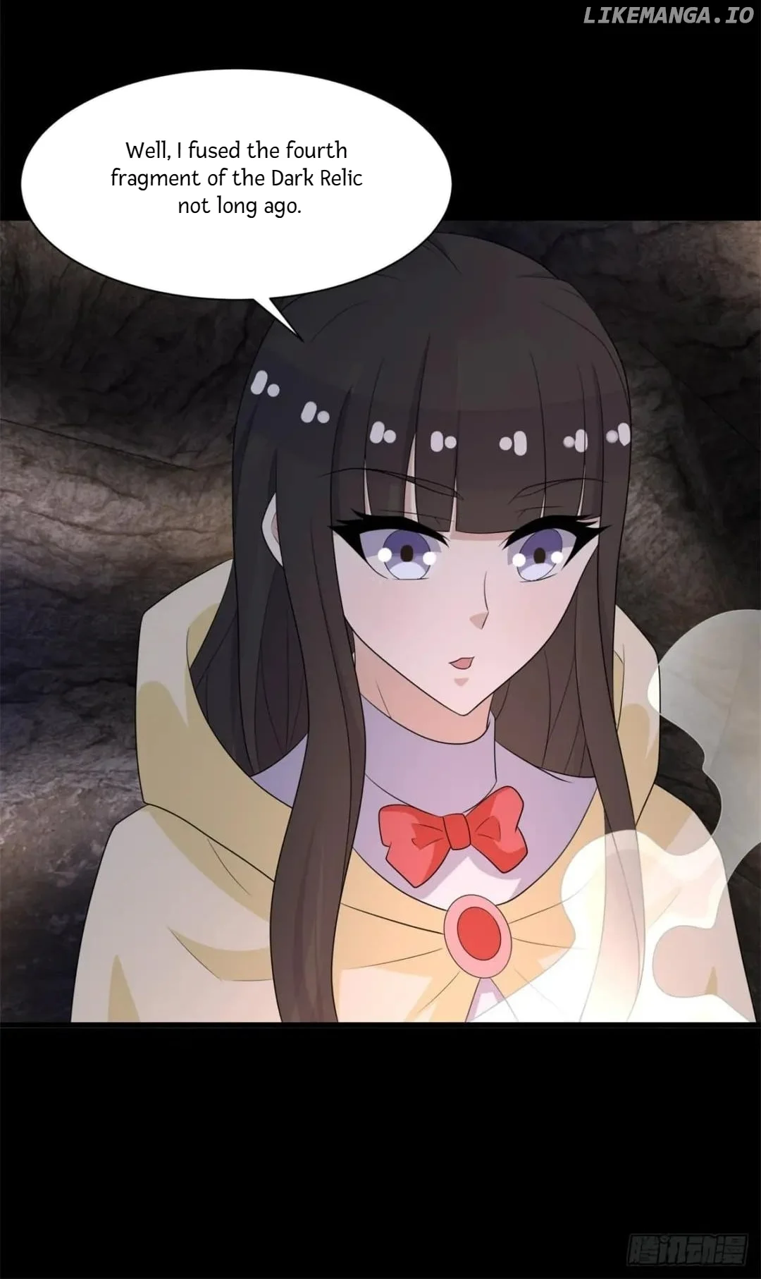 Page 6 of Chapter 597