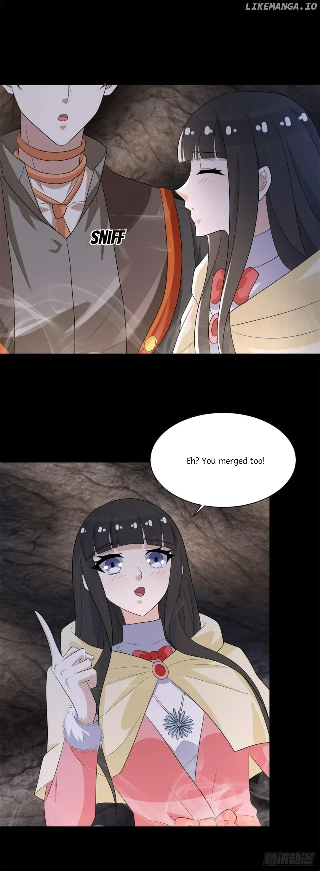 Page 7 of Chapter 597