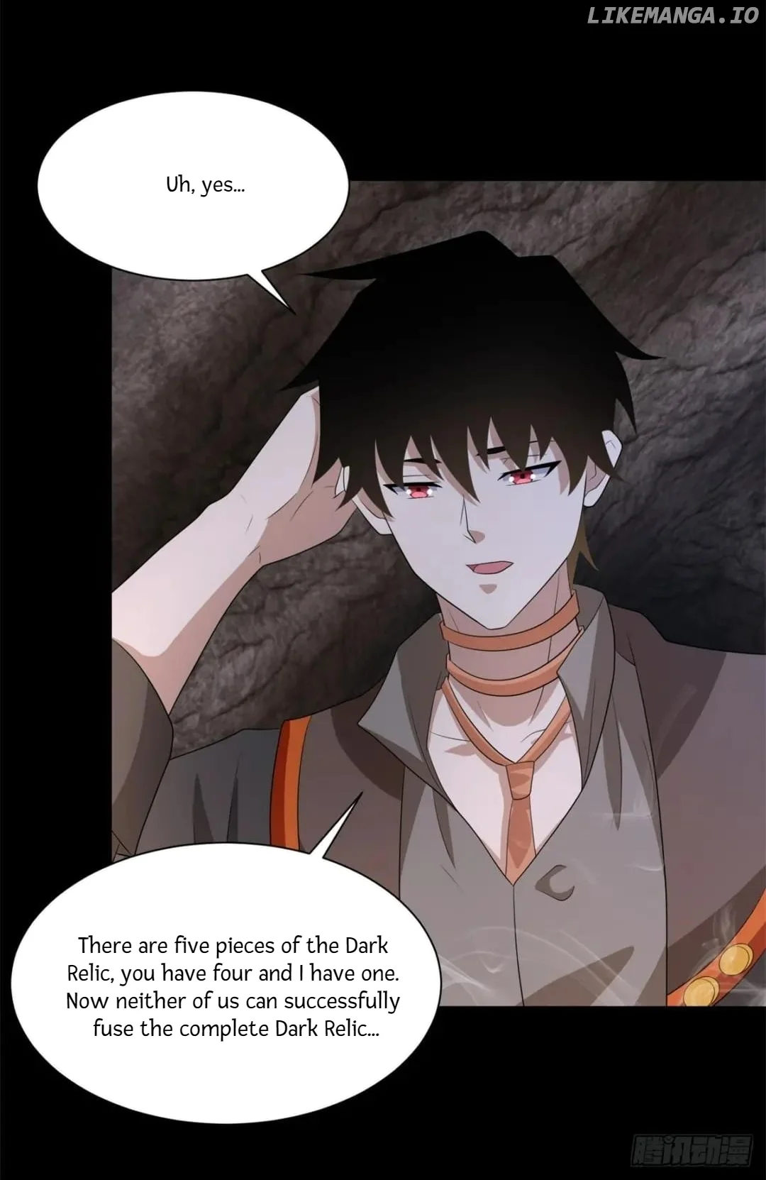 Page 8 of Chapter 597
