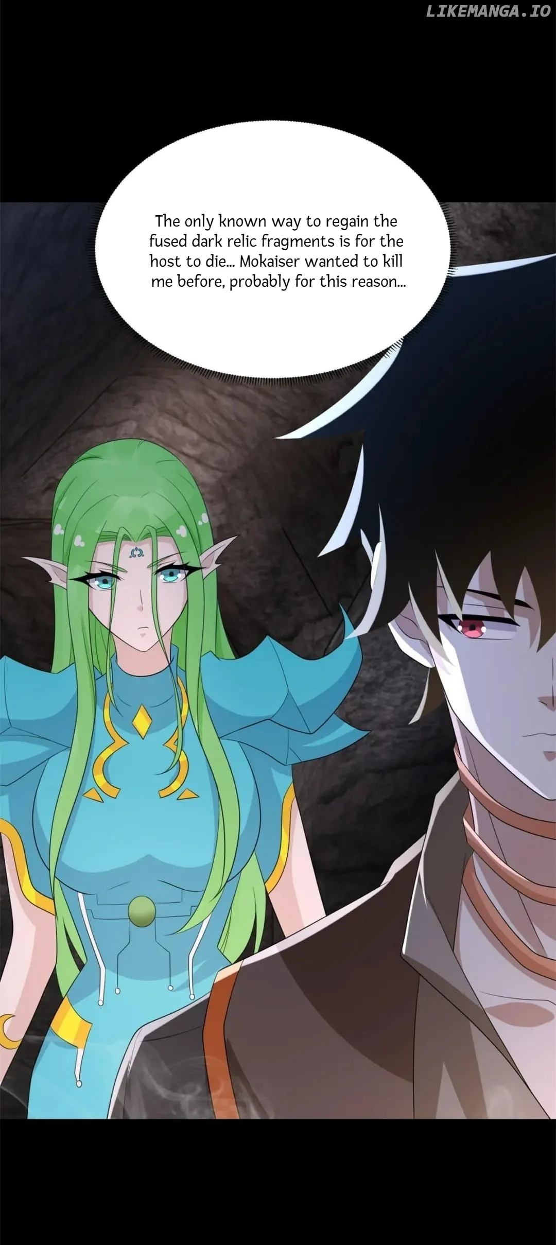 Page 9 of Chapter 597