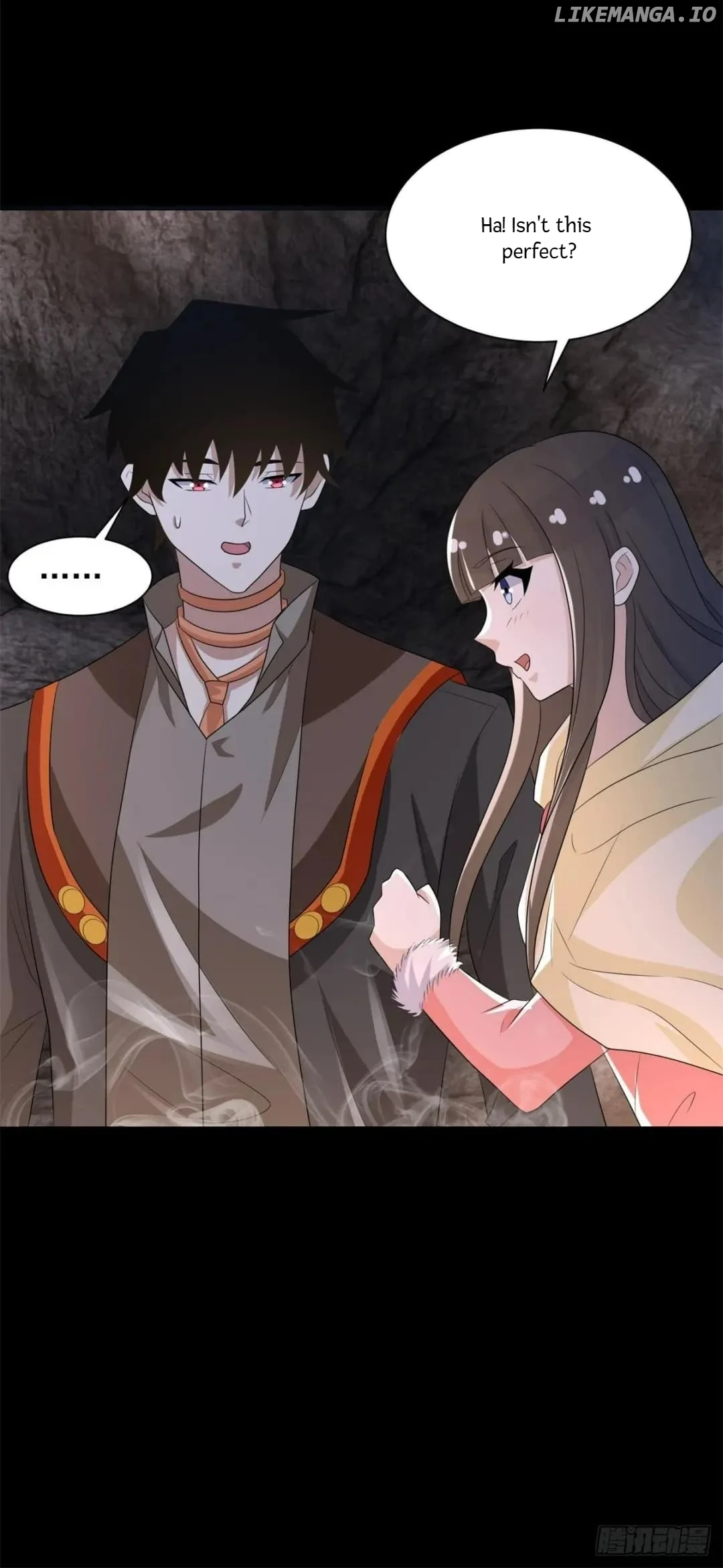 Page 10 of Chapter 597
