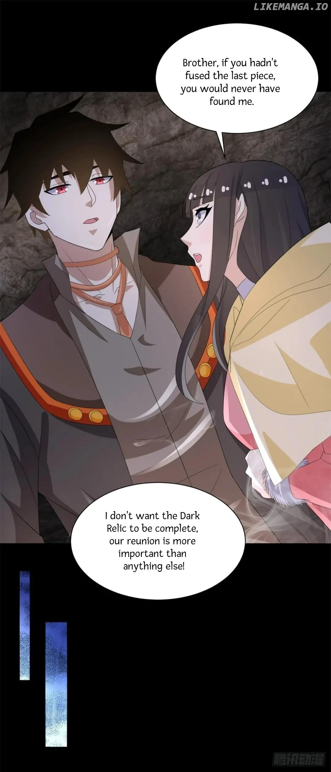 Page 11 of Chapter 597
