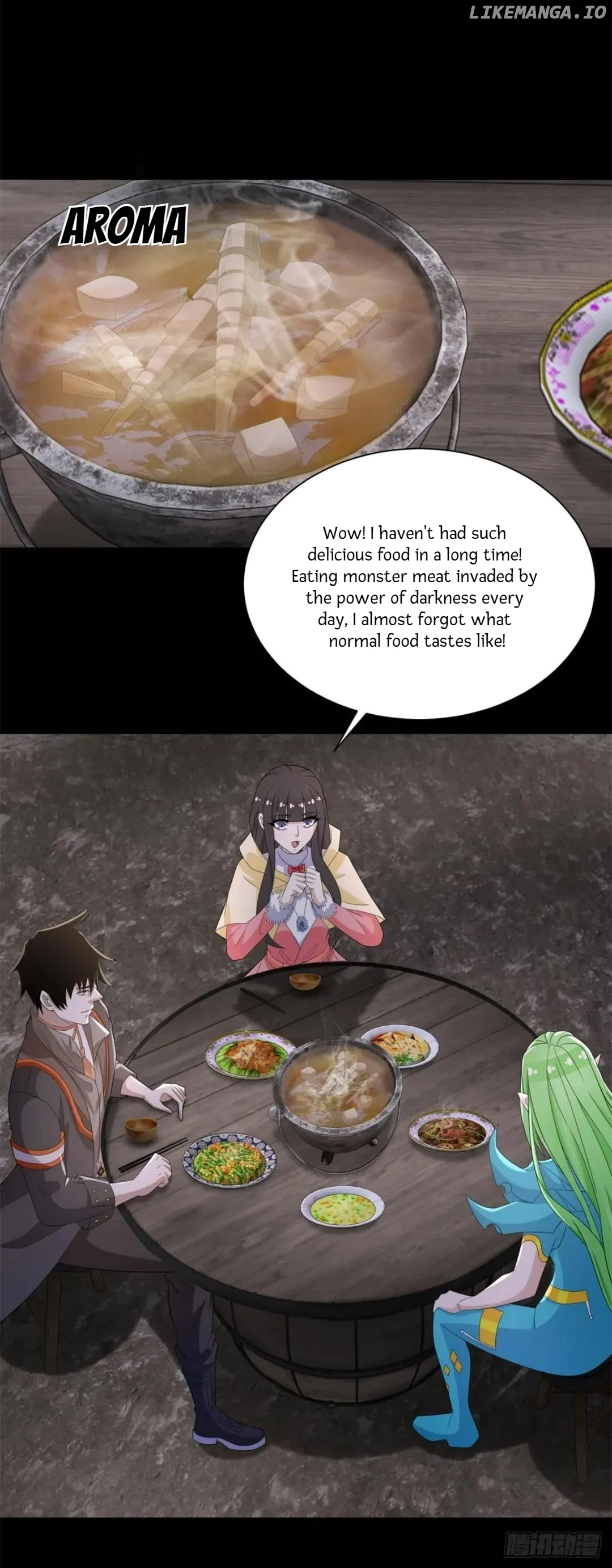 Page 12 of Chapter 597