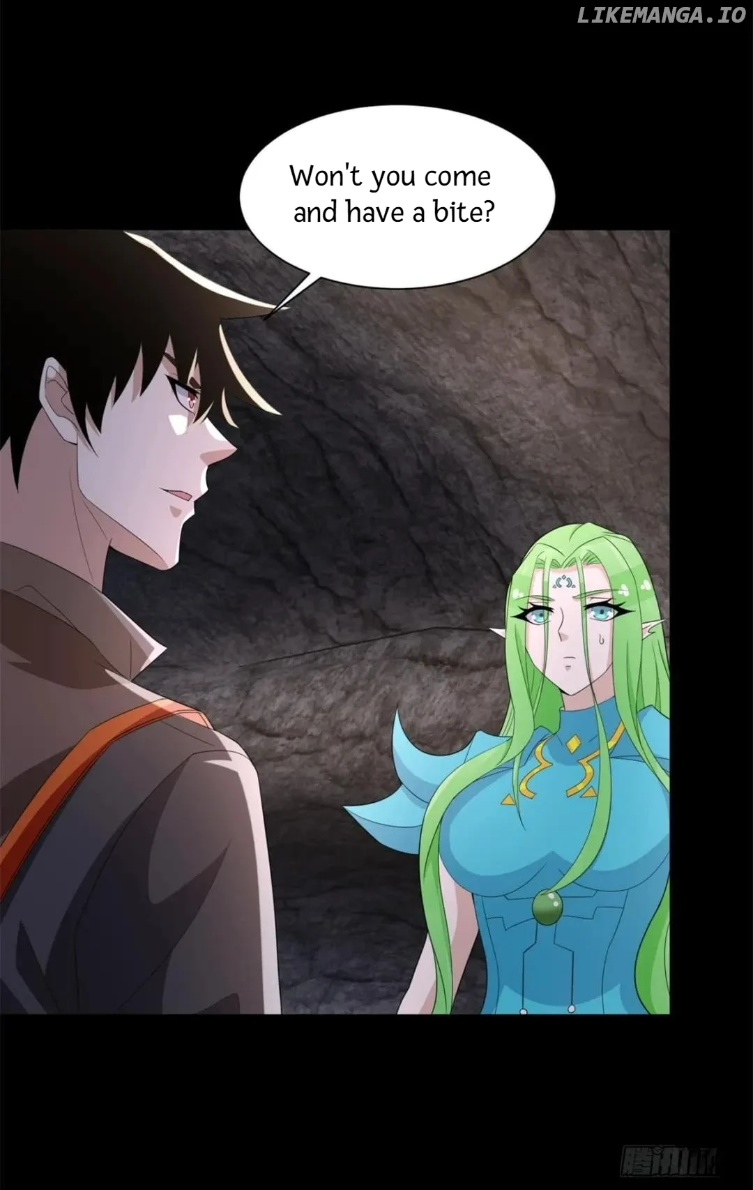 Page 13 of Chapter 597