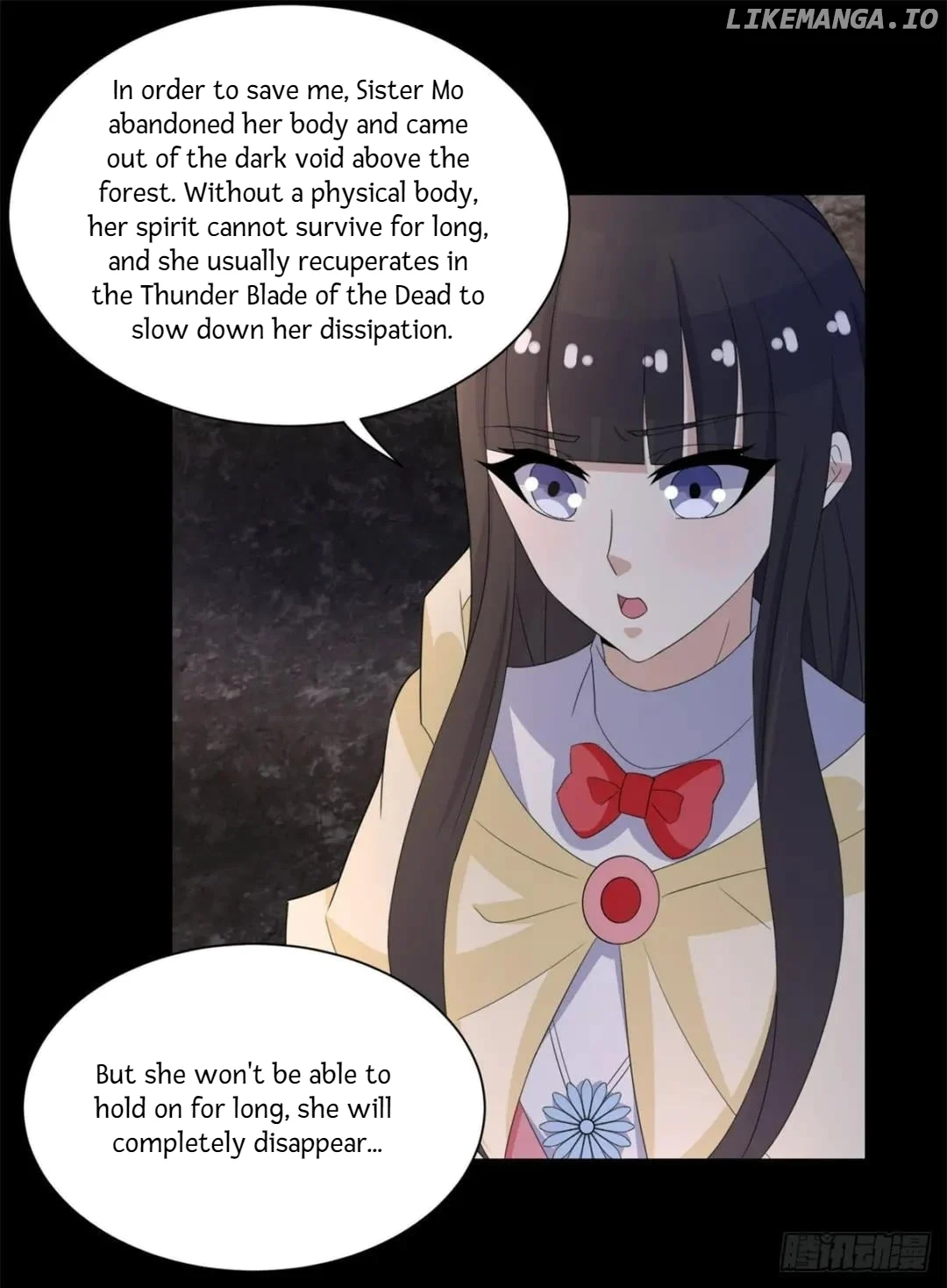 Page 15 of Chapter 597