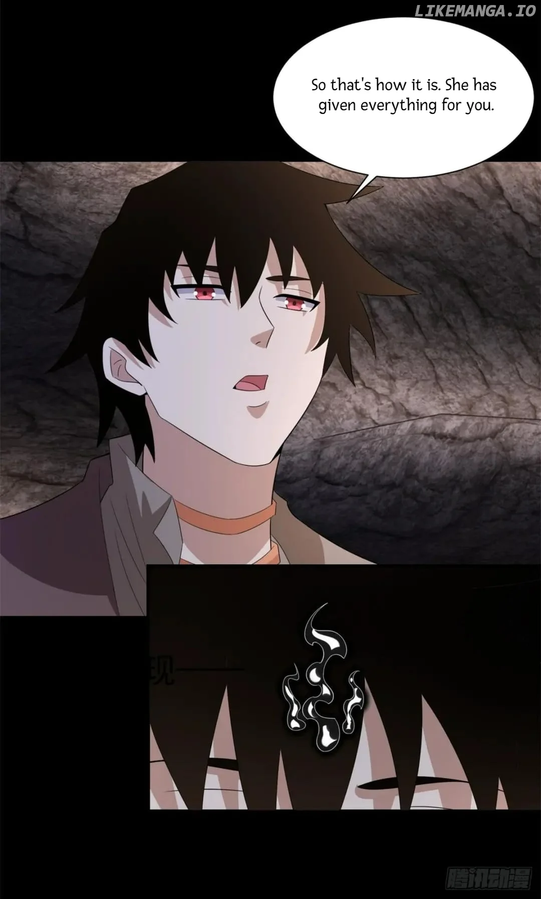 Page 16 of Chapter 597