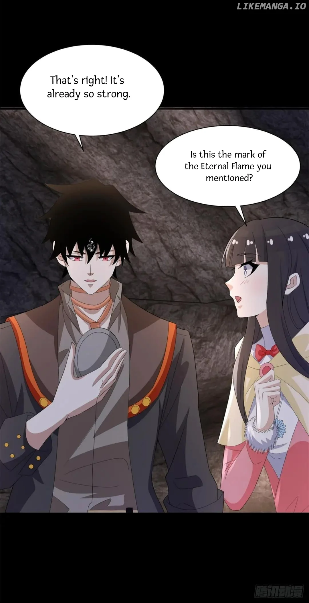 Page 18 of Chapter 597