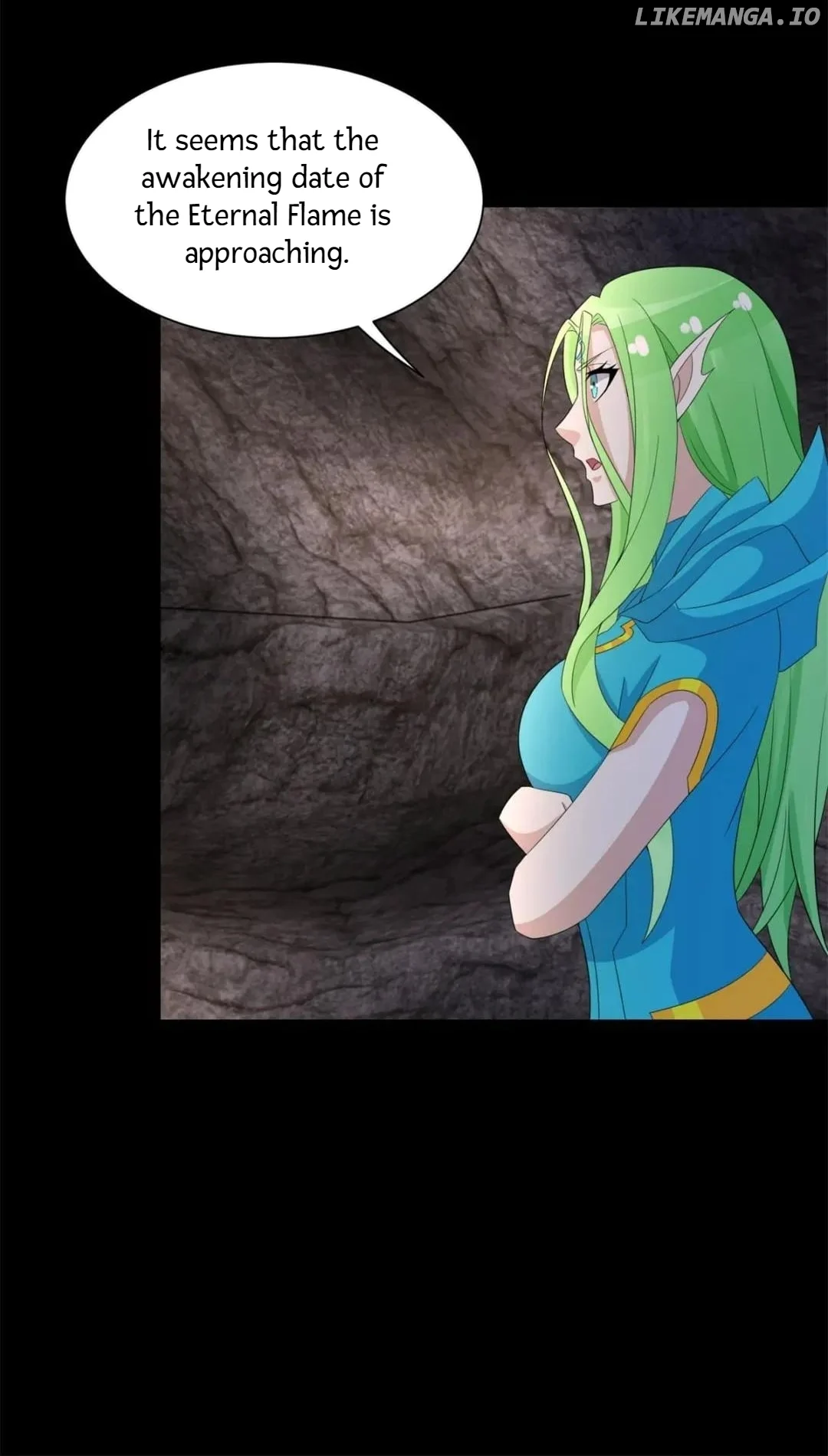 Page 19 of Chapter 597