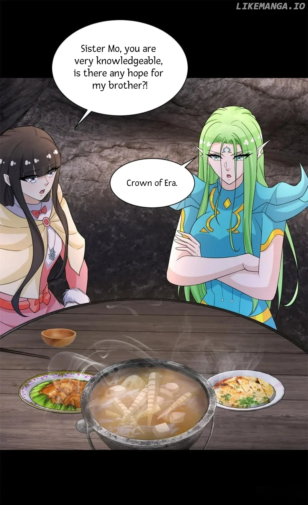 Page 20 of Chapter 597