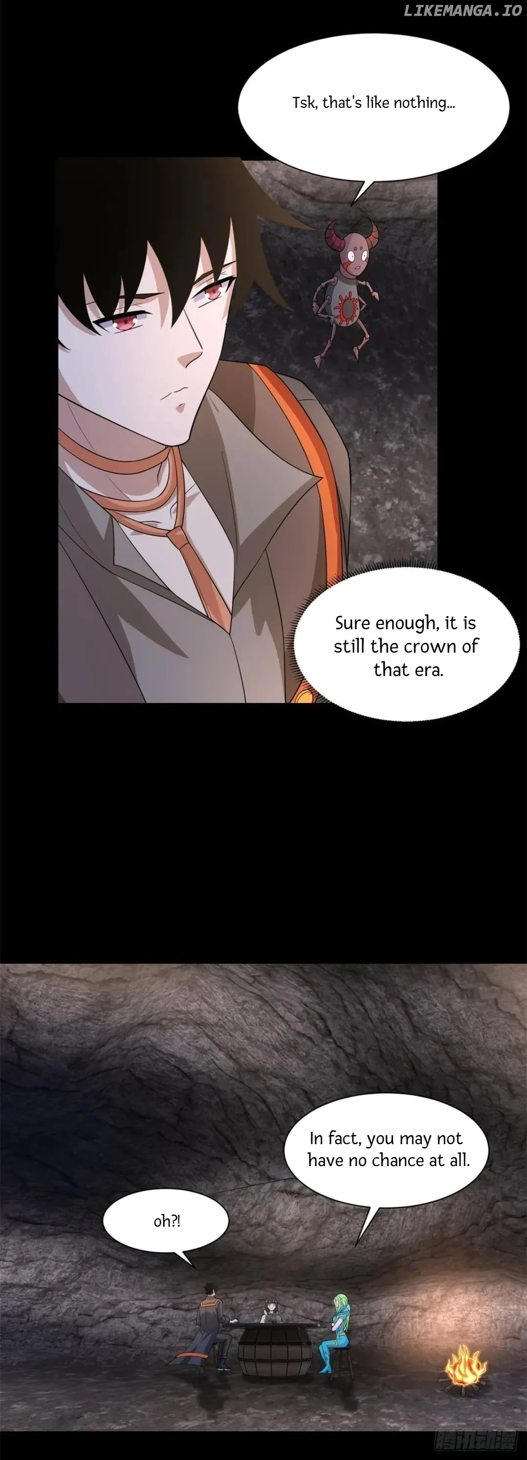Page 21 of Chapter 597
