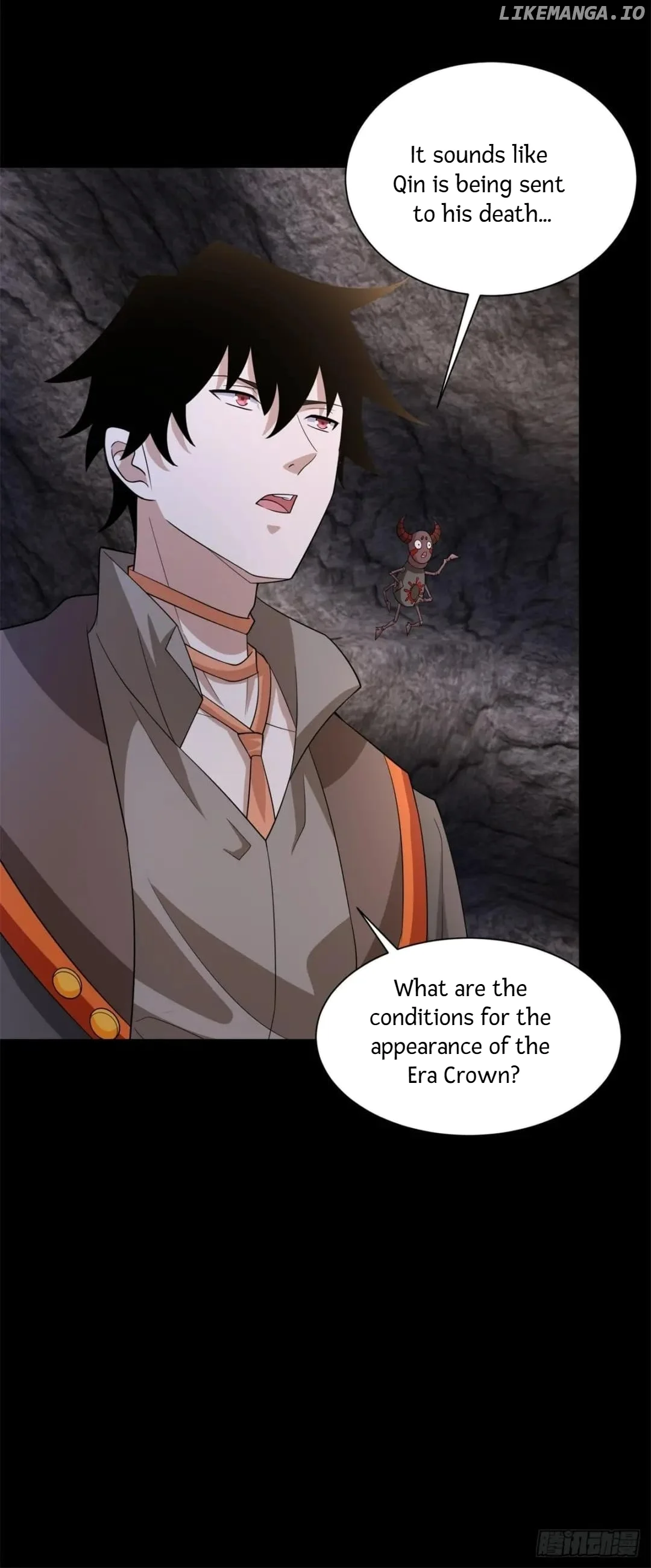 Page 23 of Chapter 597
