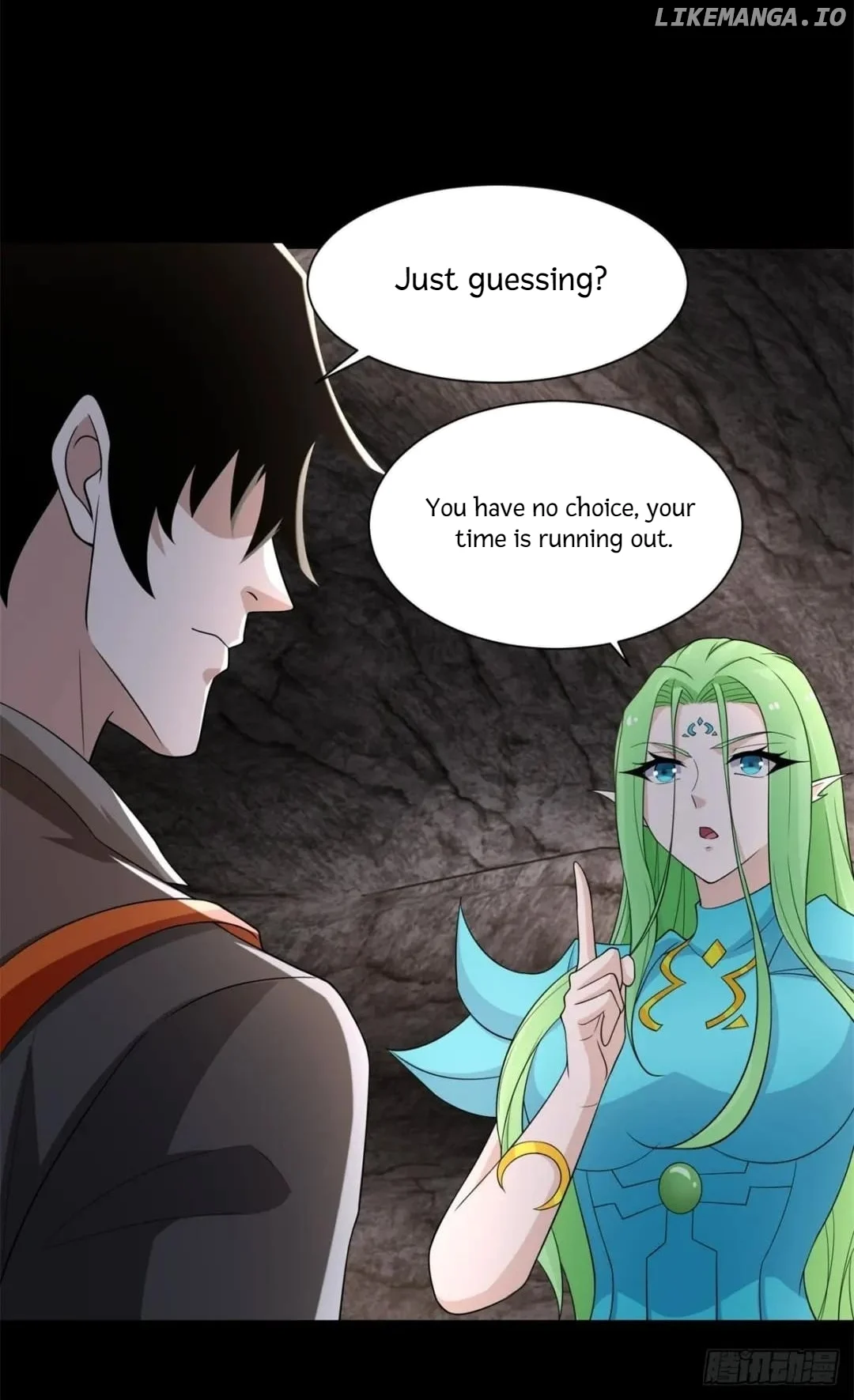 Page 25 of Chapter 597