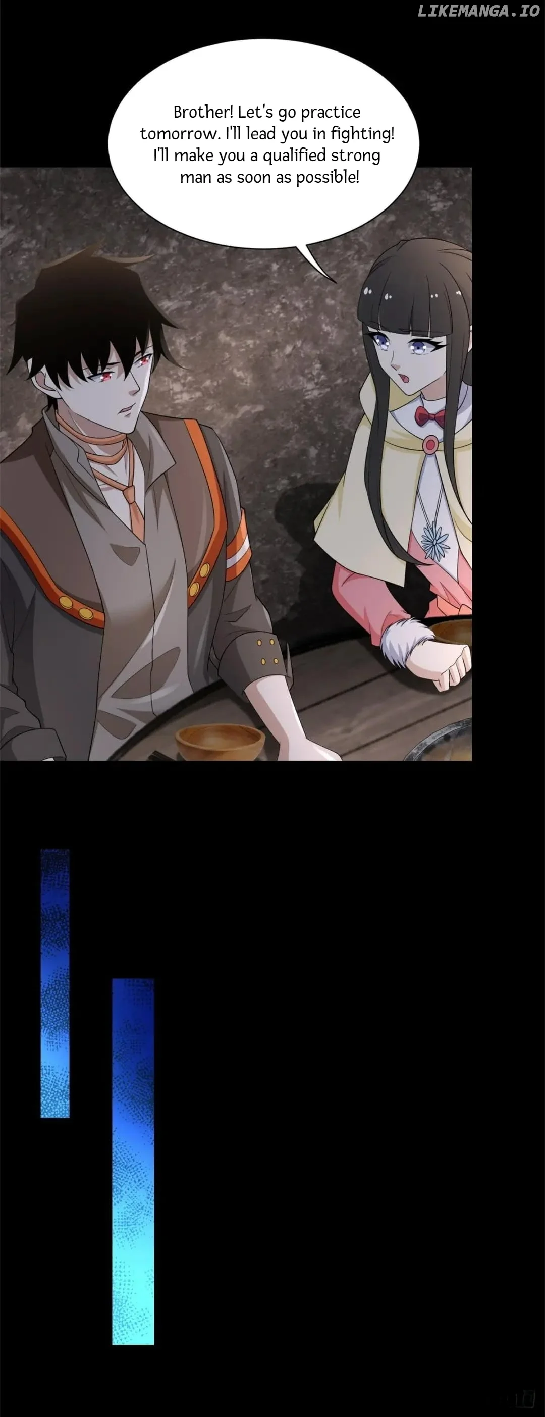 Page 26 of Chapter 597