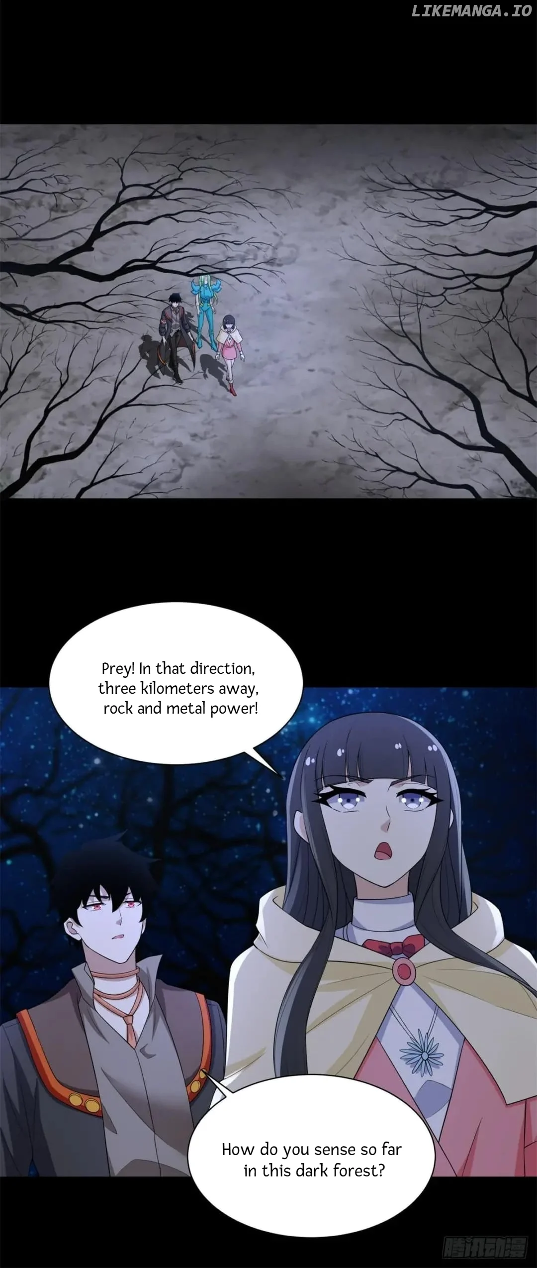 Page 27 of Chapter 597