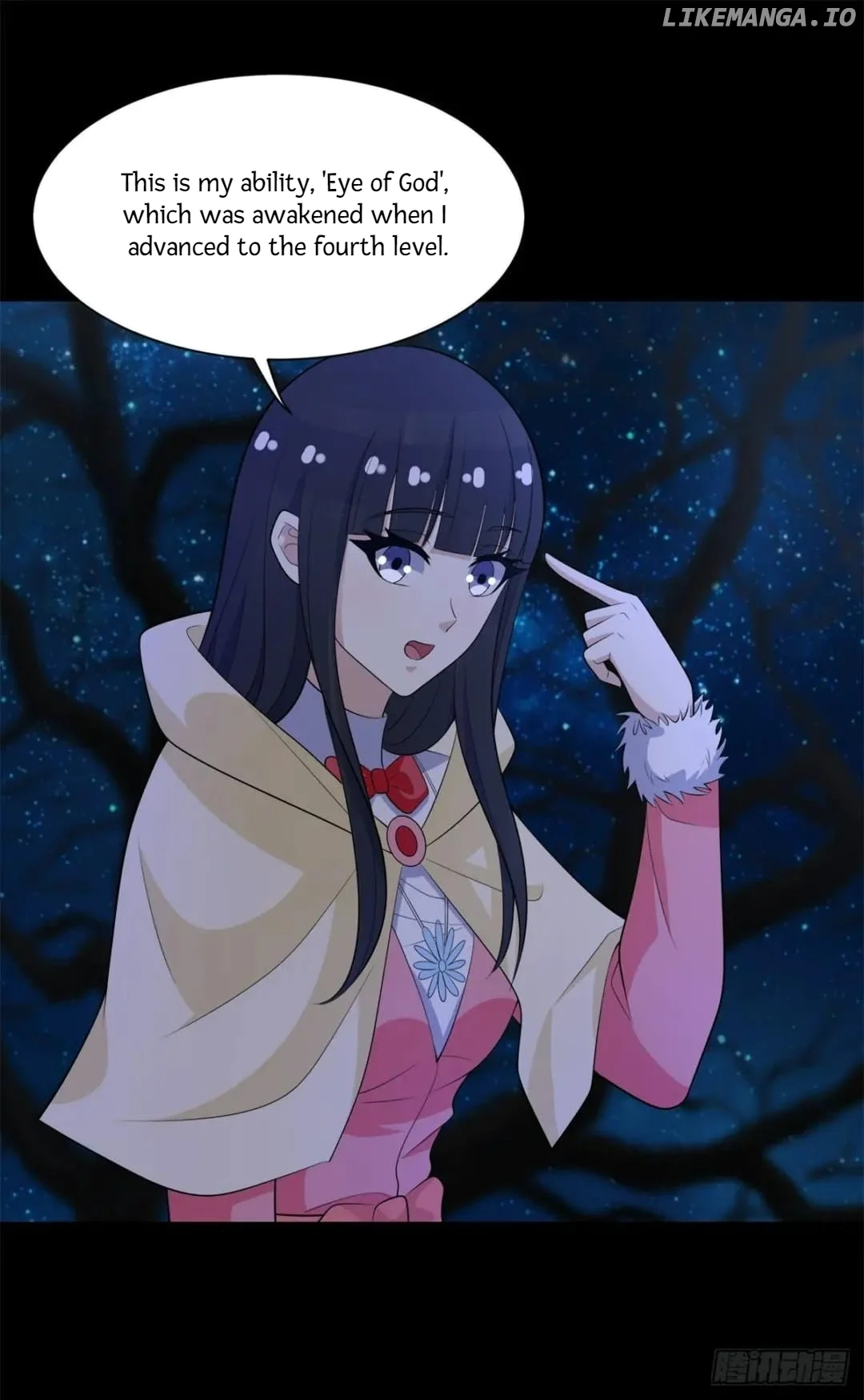 Page 28 of Chapter 597