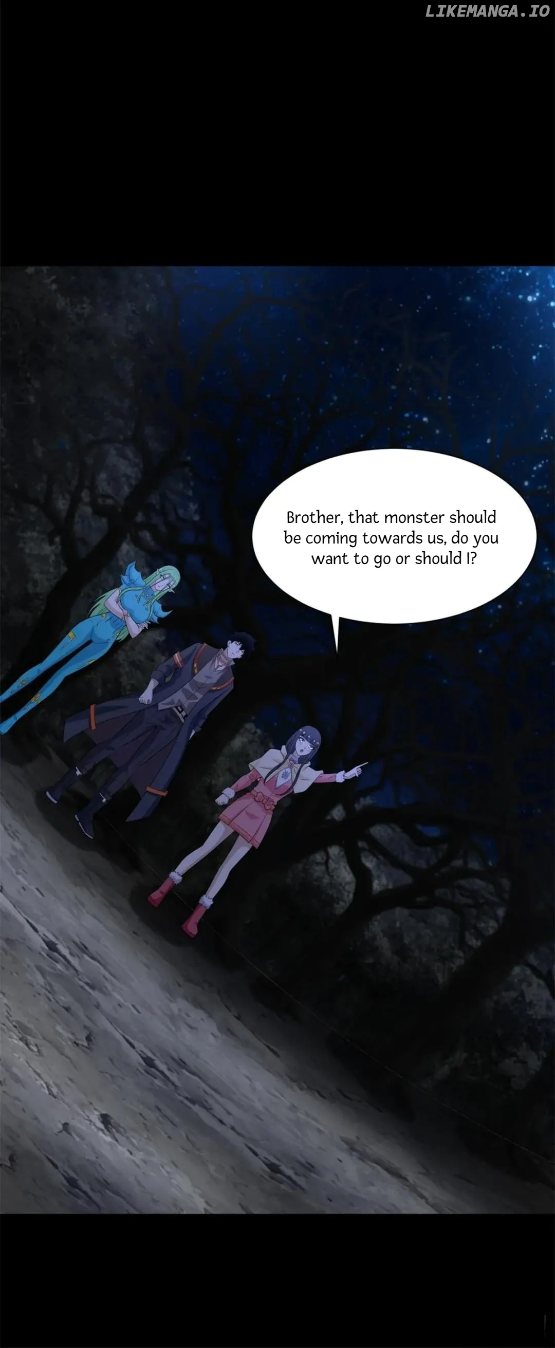 Page 31 of Chapter 597