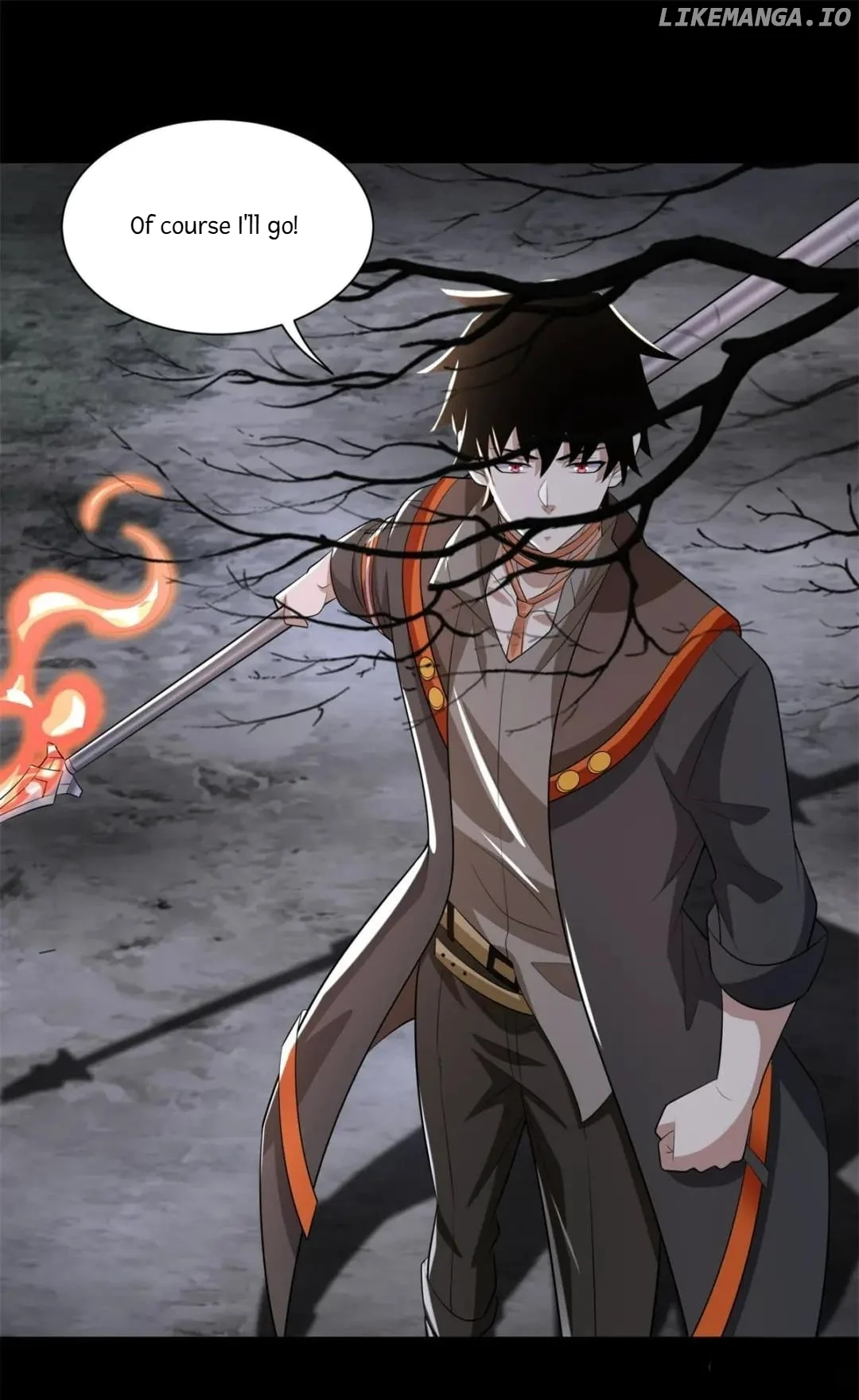 Page 32 of Chapter 597