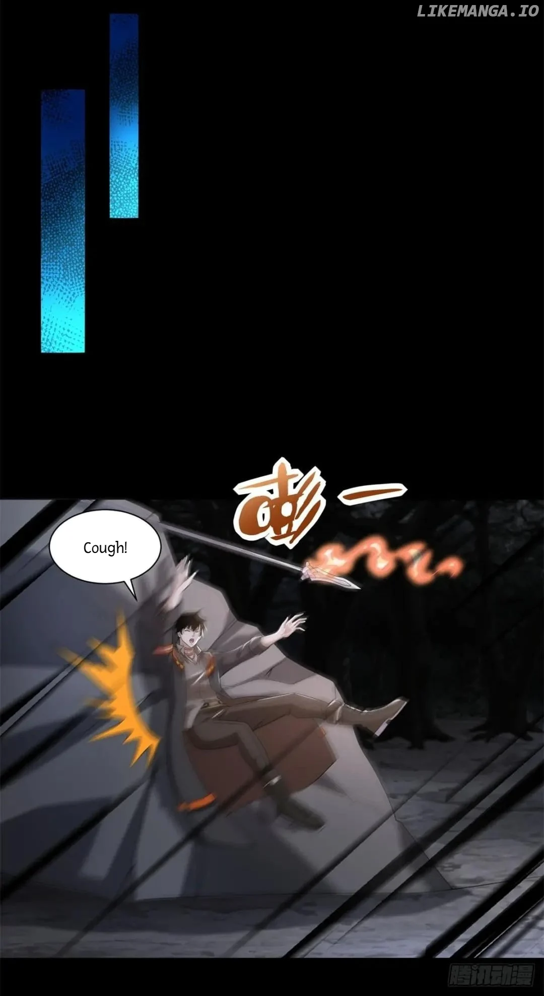 Page 33 of Chapter 597