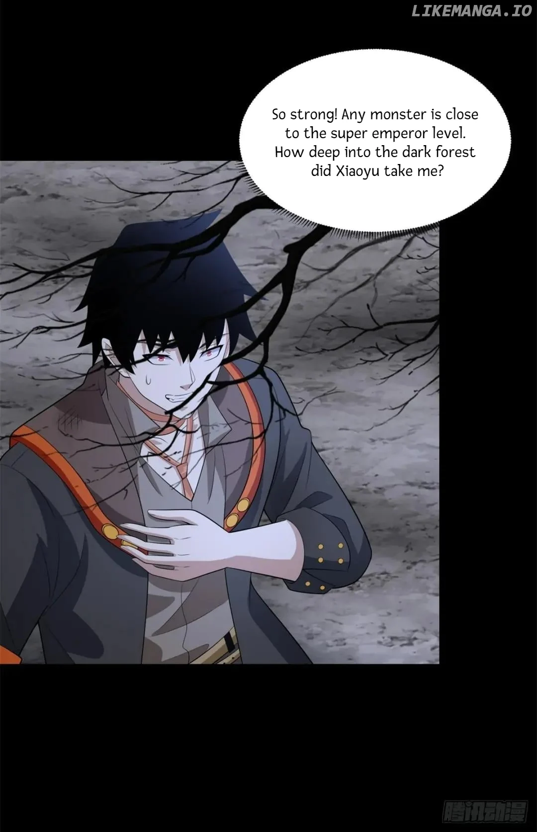 Page 34 of Chapter 597