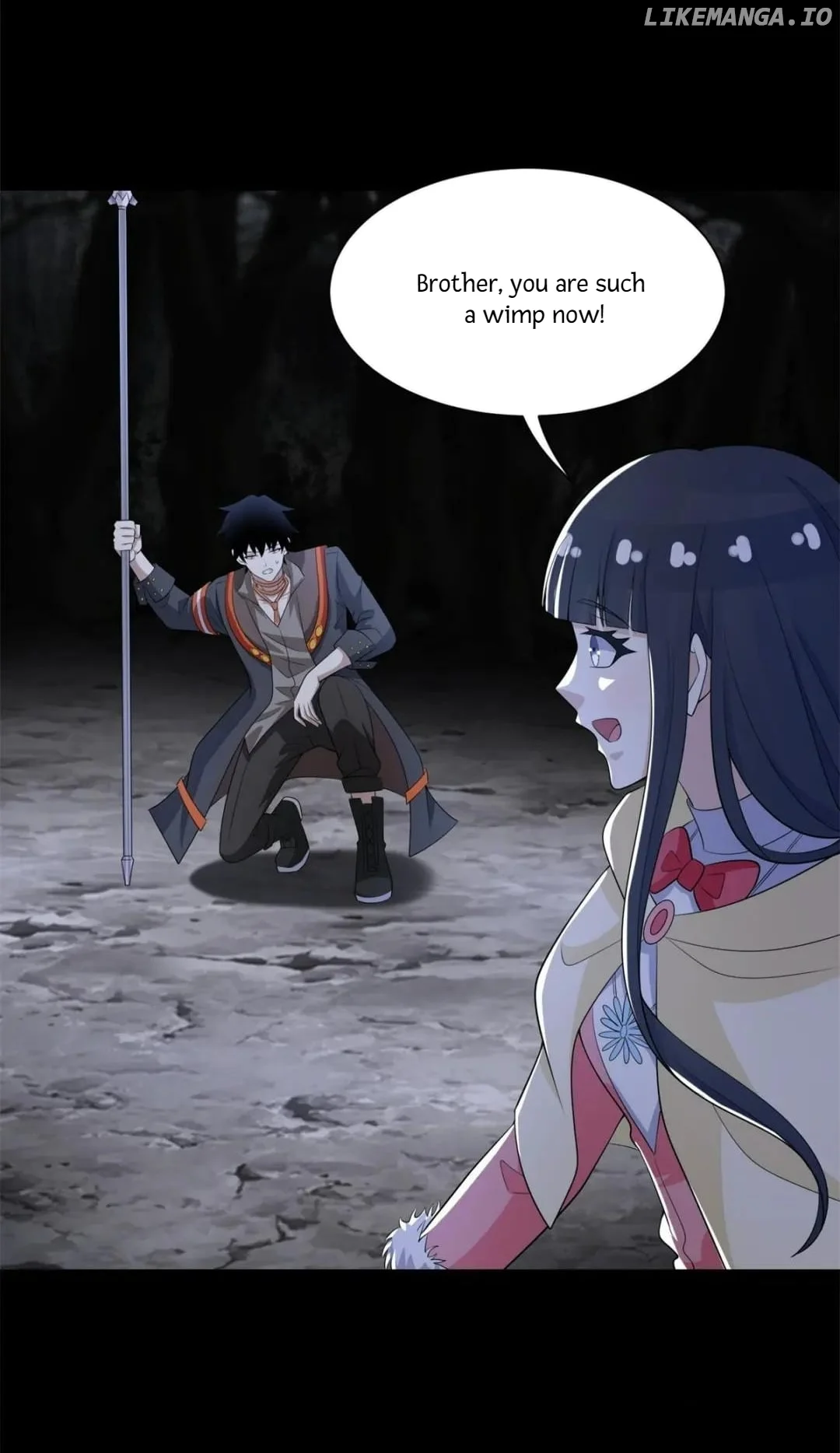 Page 35 of Chapter 597