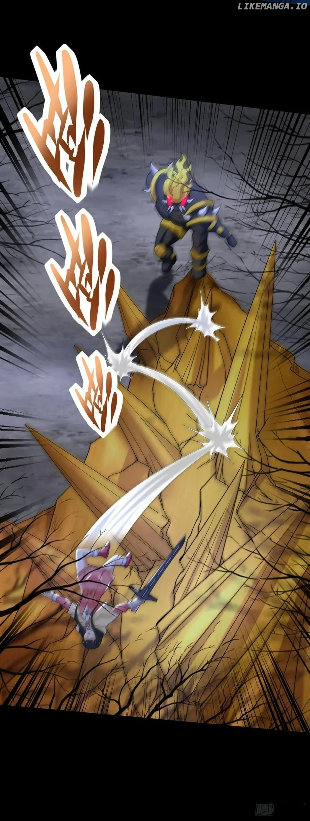 Page 5 of Chapter 598