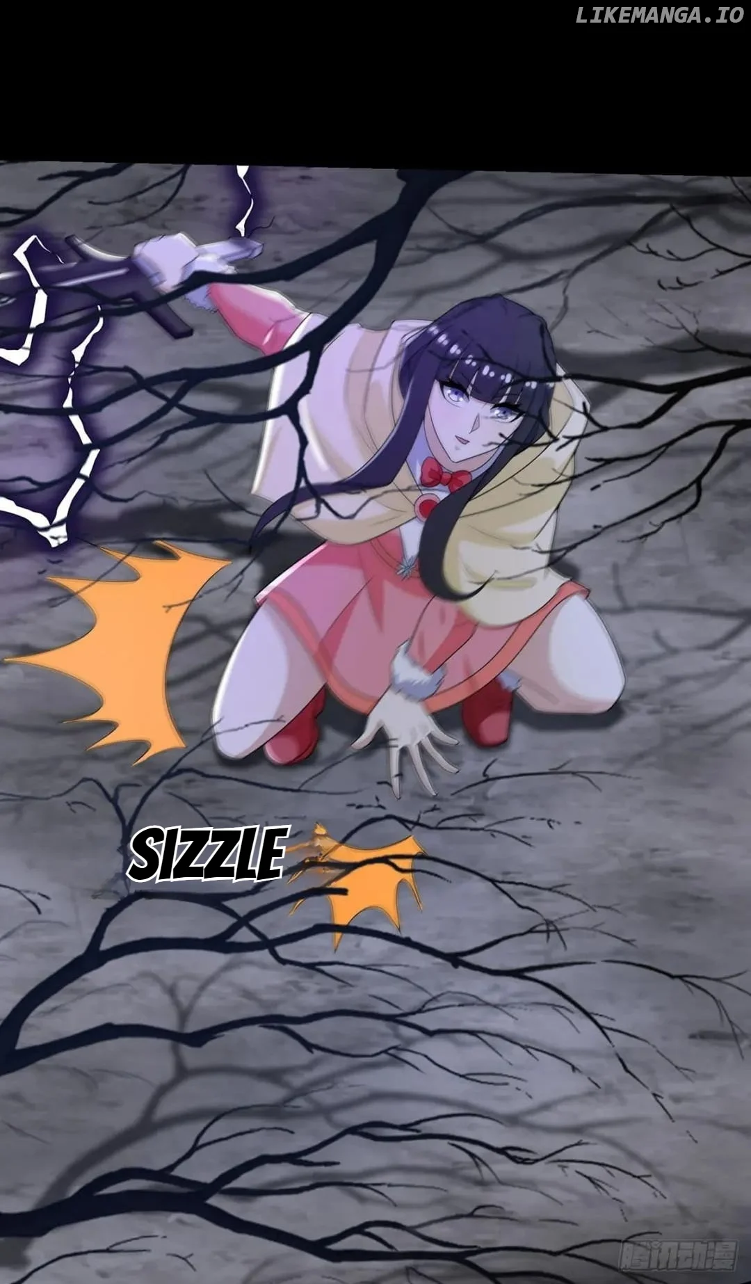 Page 6 of Chapter 598