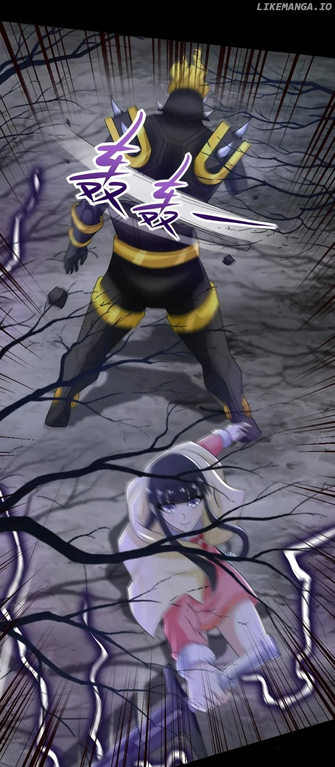 Page 8 of Chapter 598