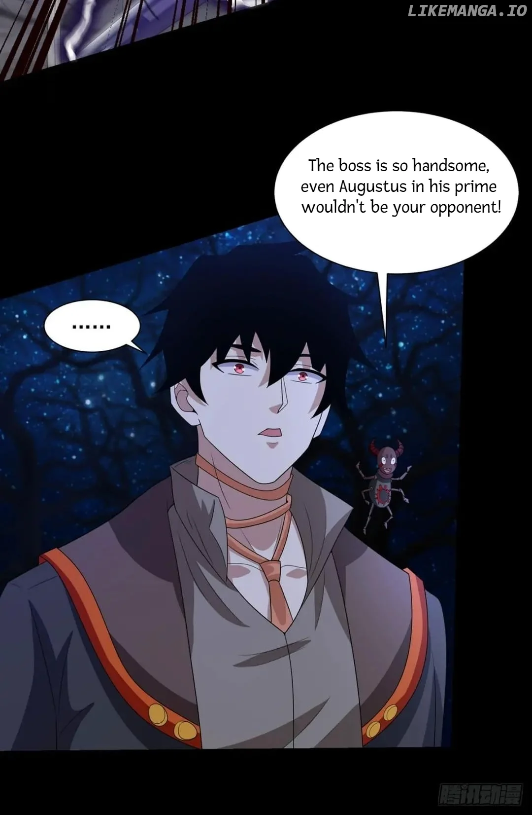 Page 9 of Chapter 598