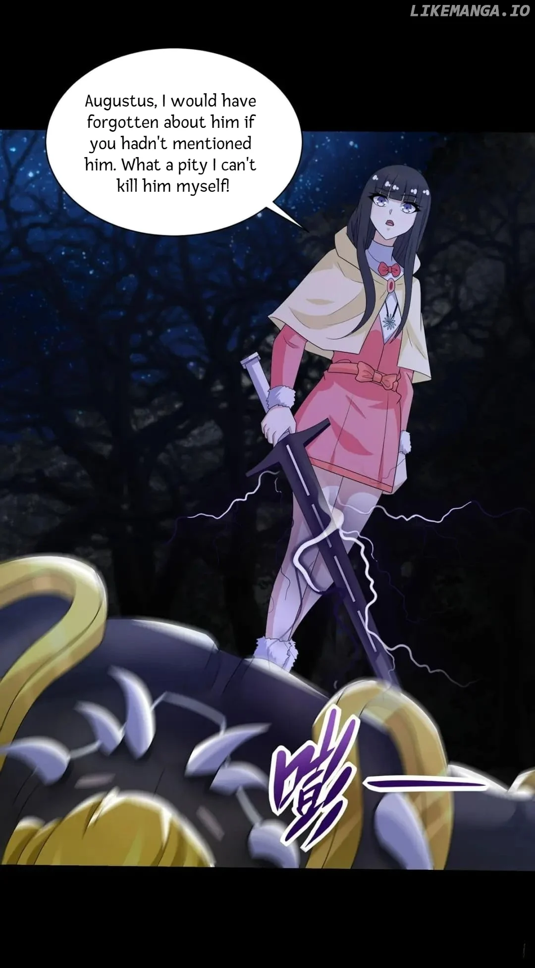 Page 10 of Chapter 598