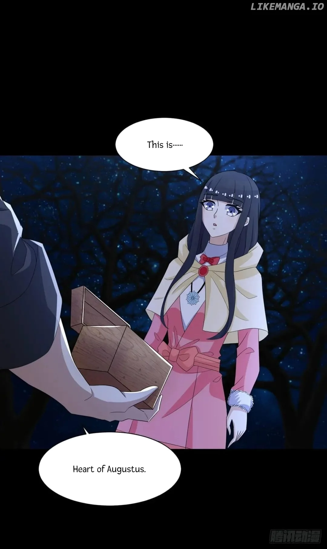 Page 12 of Chapter 598