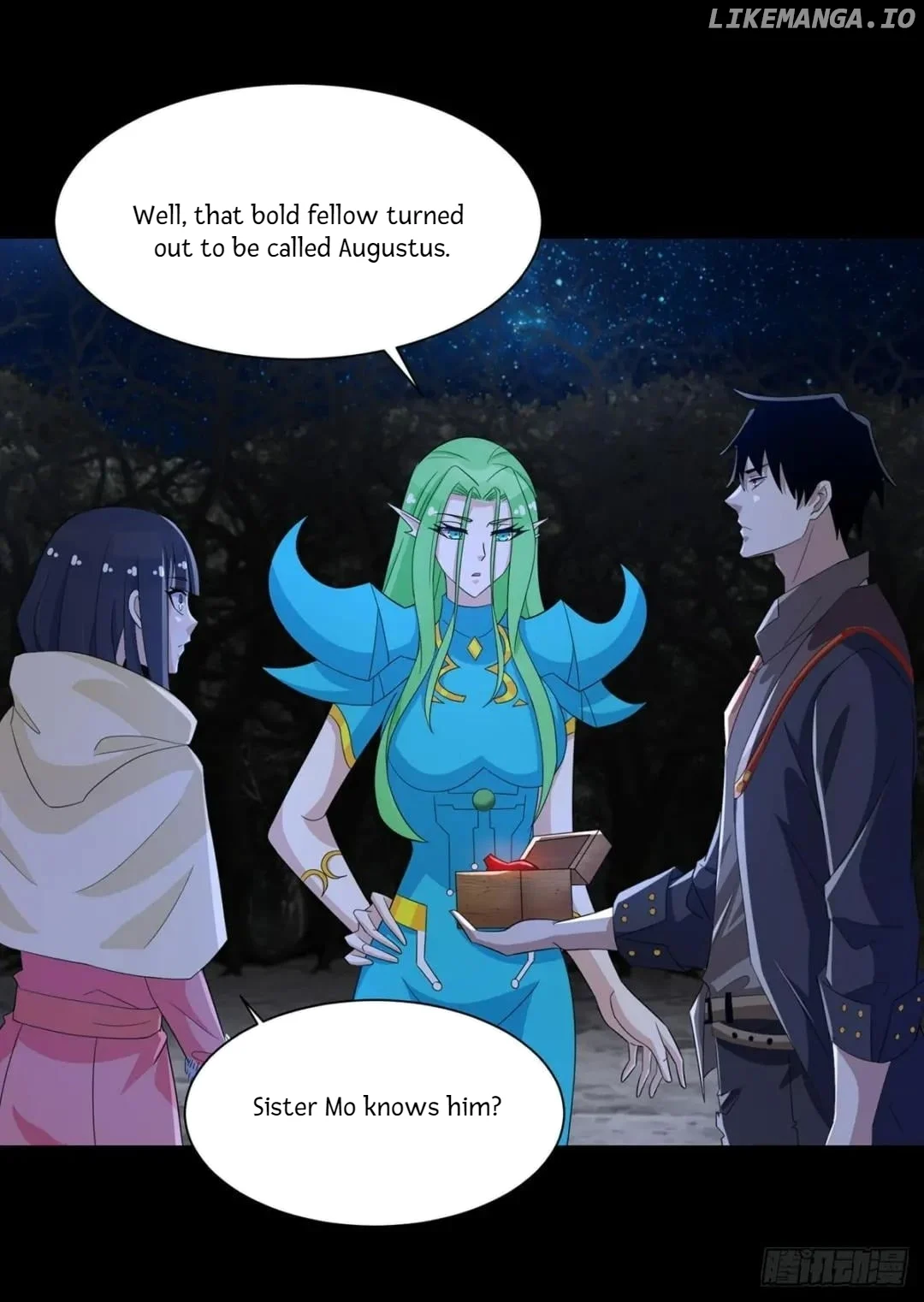 Page 14 of Chapter 598