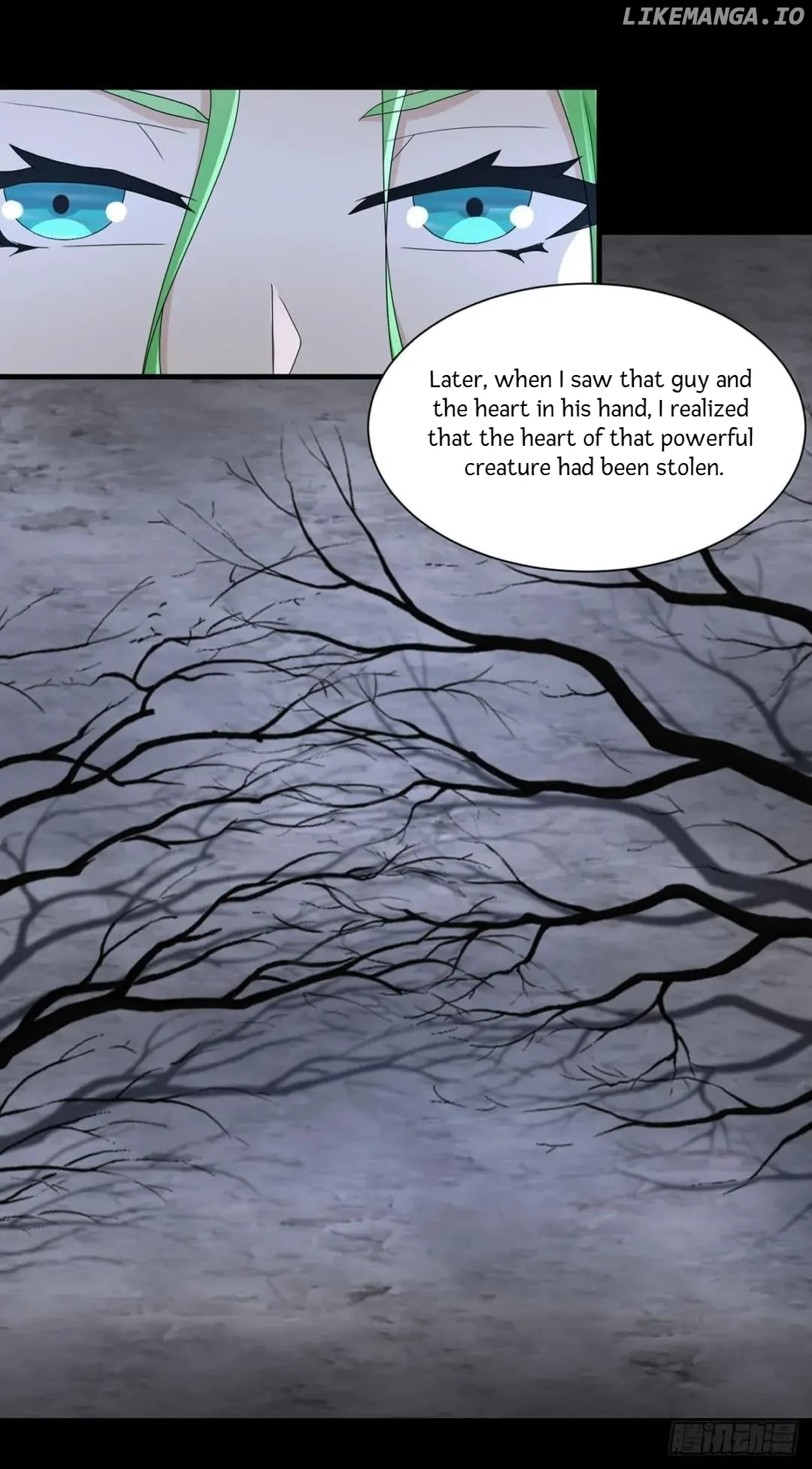 Page 16 of Chapter 598