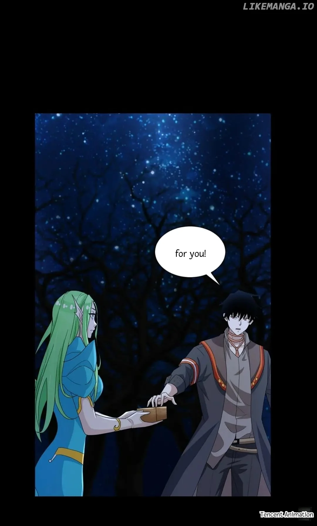 Page 18 of Chapter 598