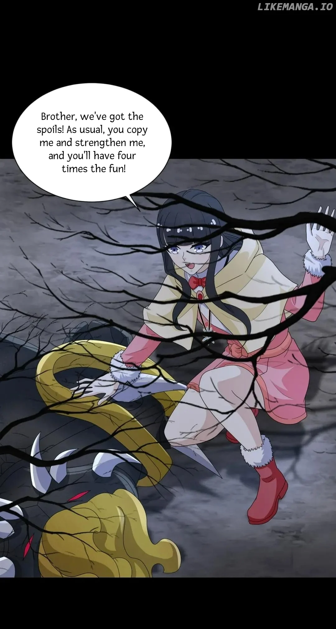 Page 19 of Chapter 598
