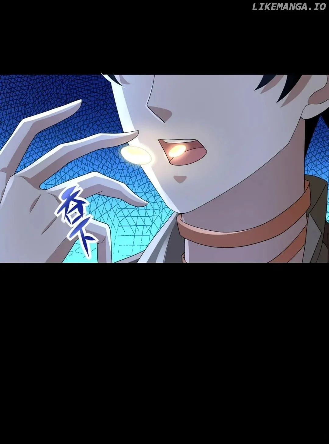 Page 20 of Chapter 598