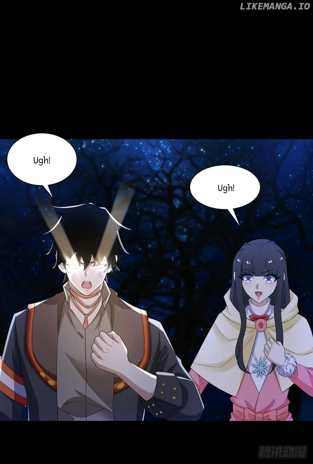 Page 21 of Chapter 598