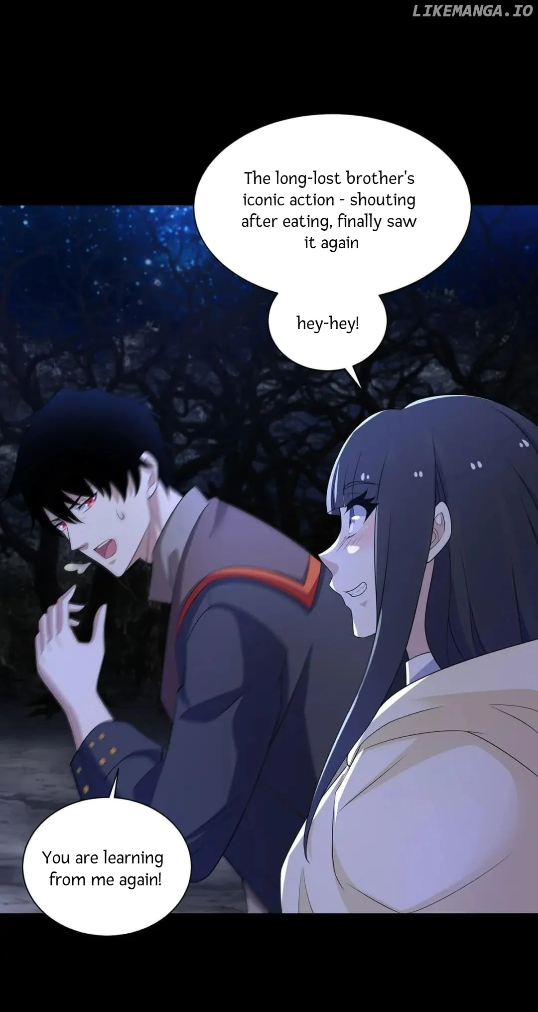 Page 22 of Chapter 598