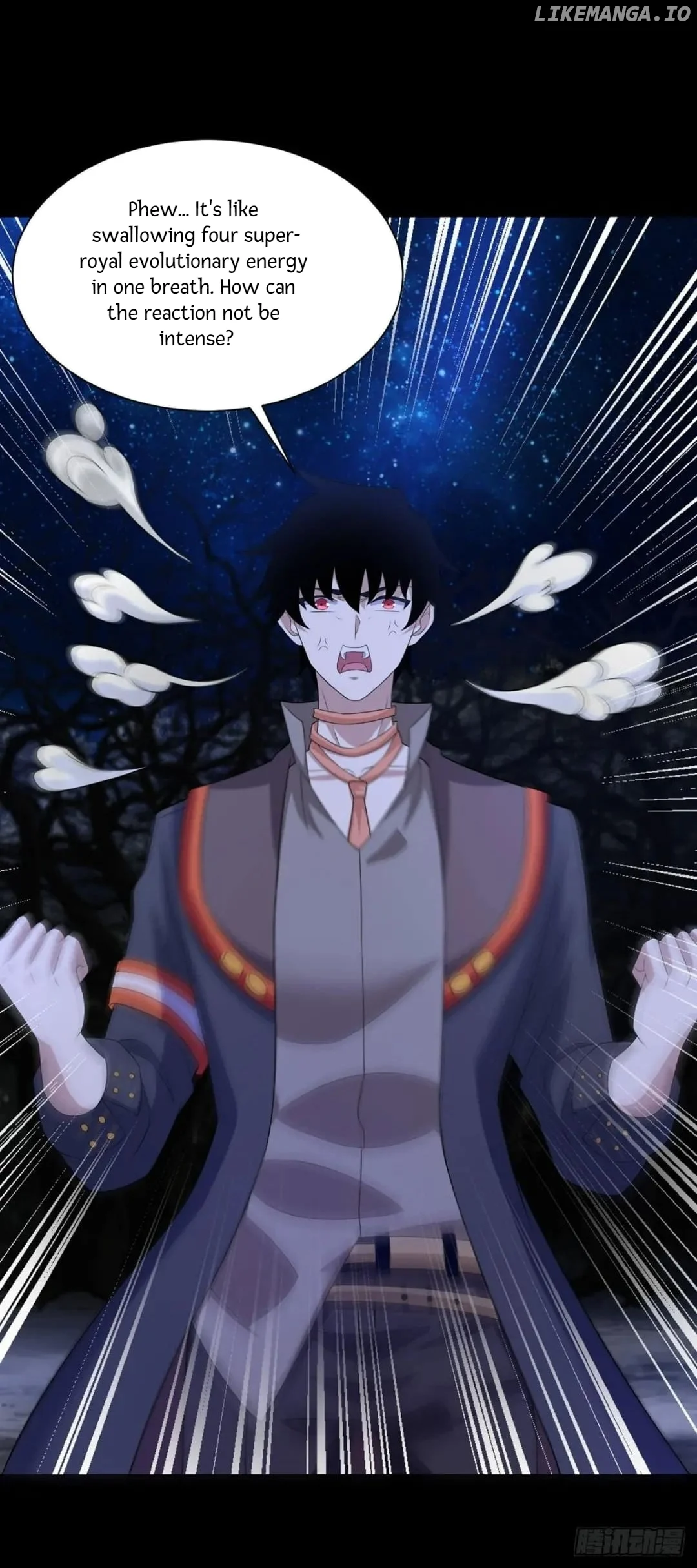 Page 23 of Chapter 598
