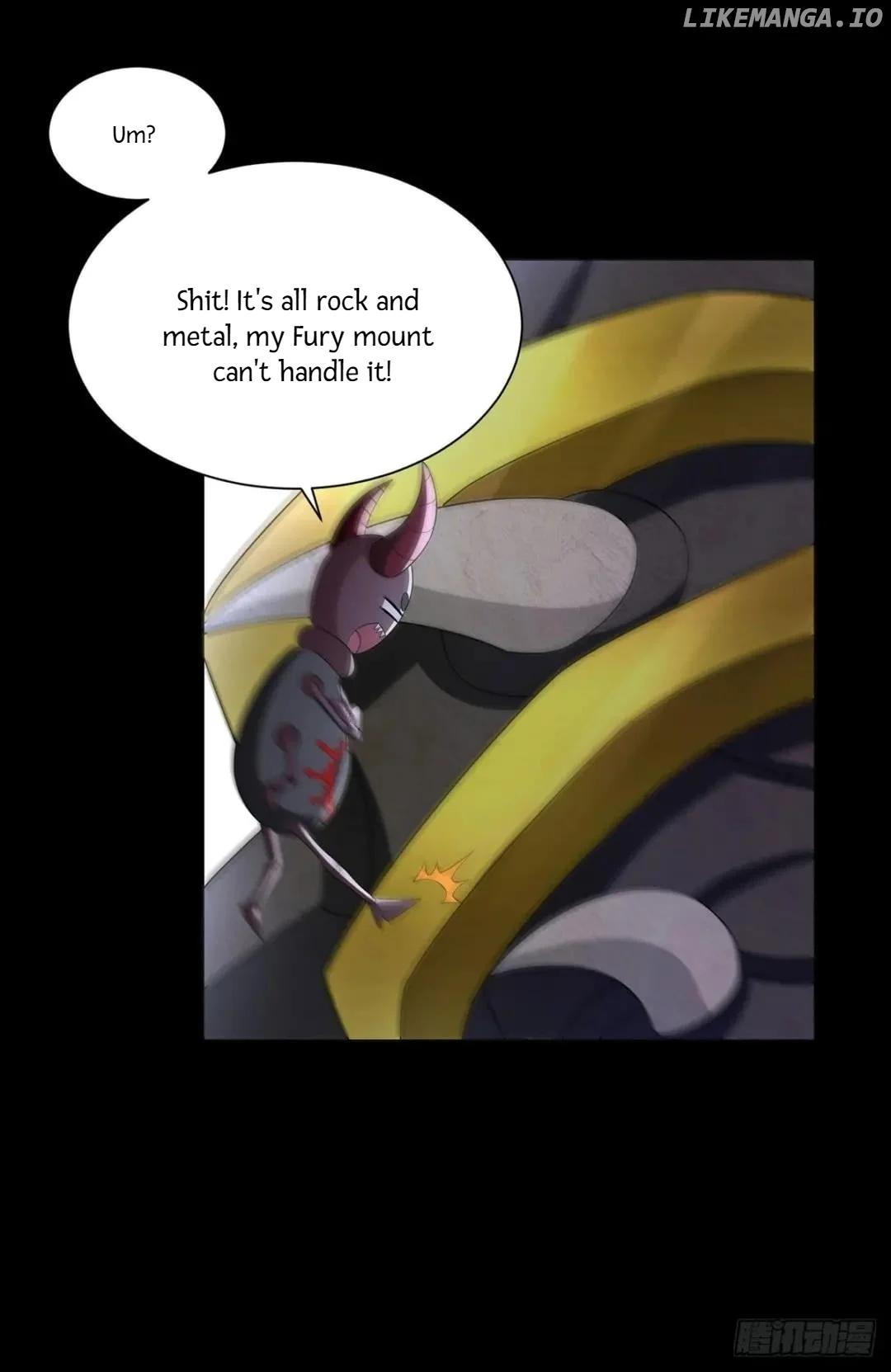 Page 25 of Chapter 598